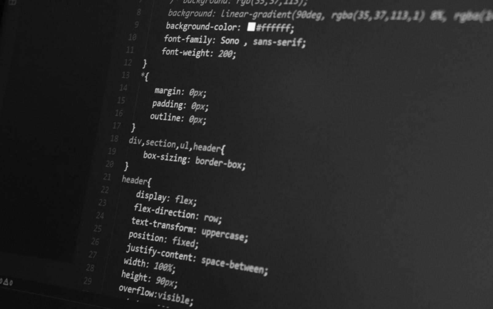 Red profesional y conexiones en la industria del desarrollo móvil