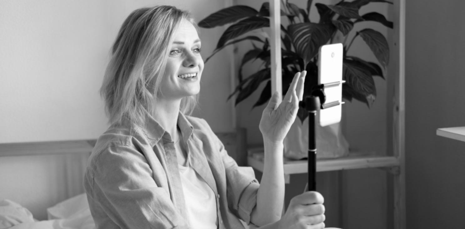 Sesión práctica de programación Flutter