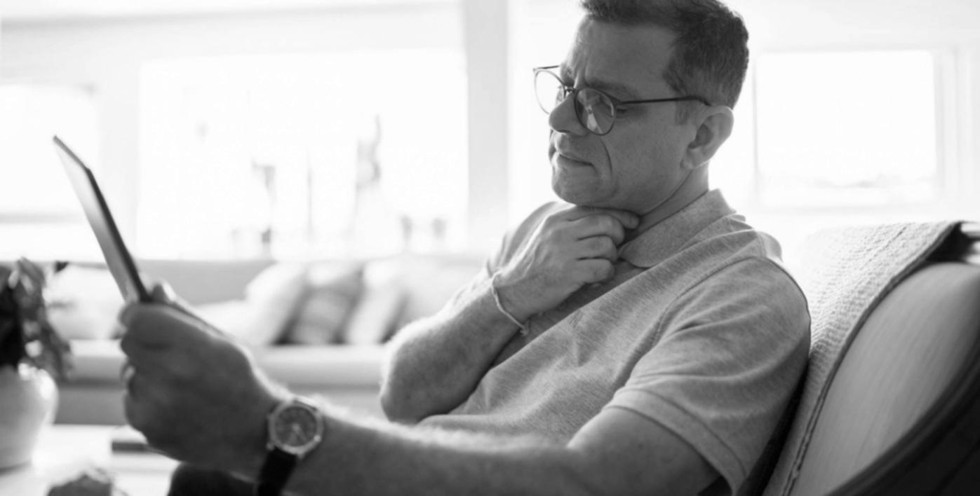 Metodología de enseñanza práctica con proyectos reales Flutter