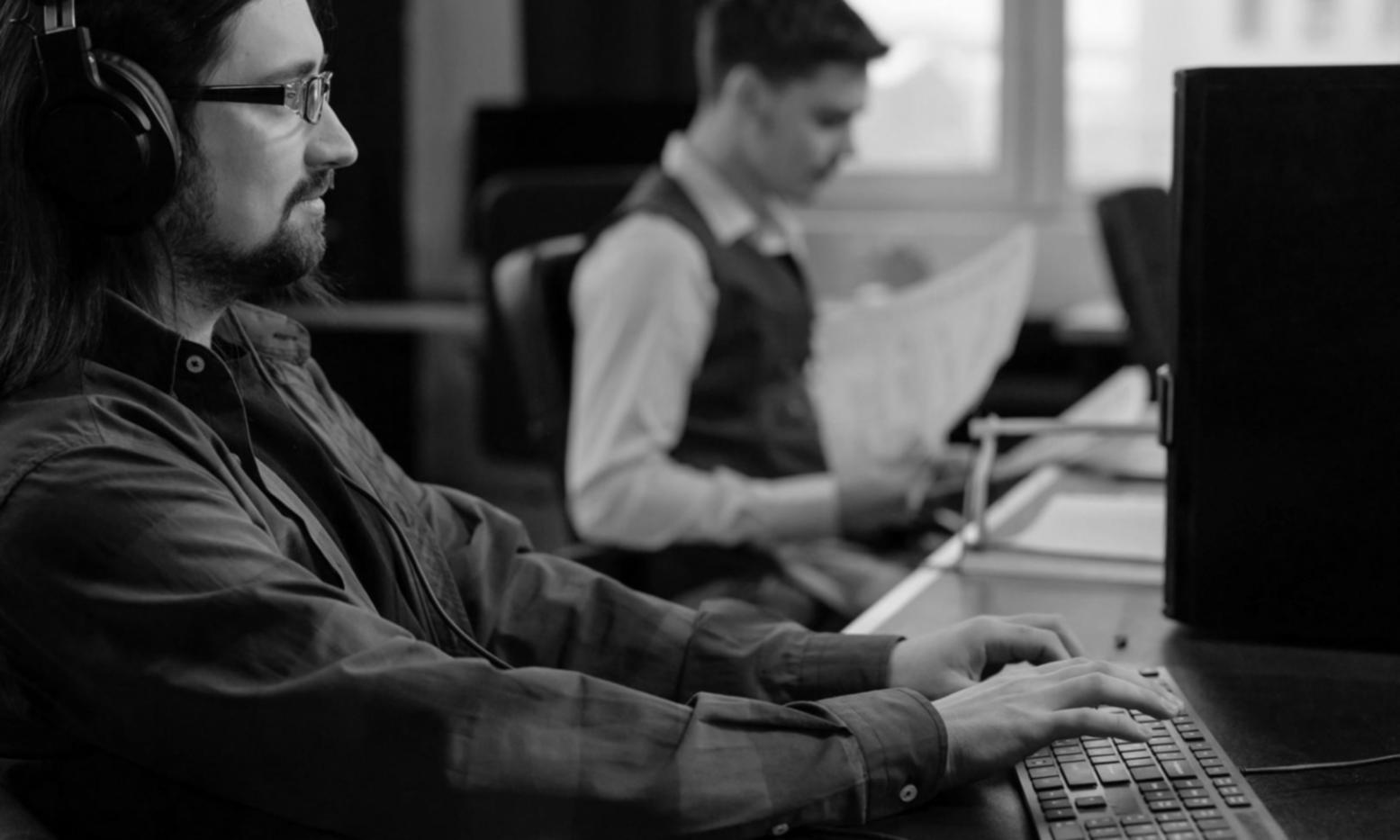 Calendario de sesiones y horarios flexibles para aprender Flutter